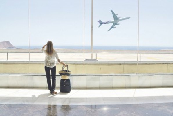 România vrea să promoveze turismul de aventură